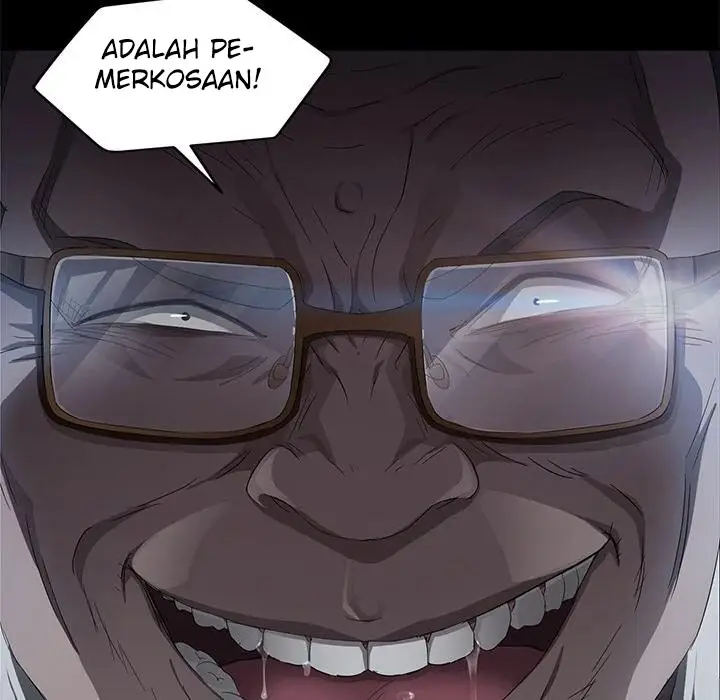 image-komik-stolen-chapter-14-64/179