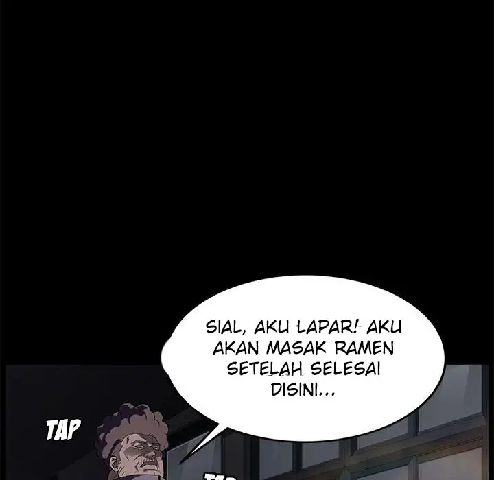 image-komik-stolen-chapter-14-68/179