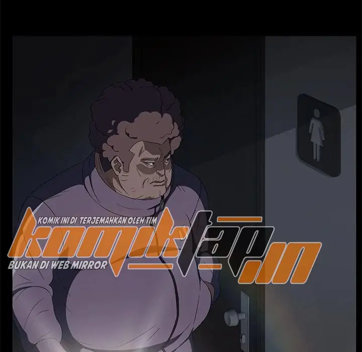 image-komik-stolen-chapter-14-72/179