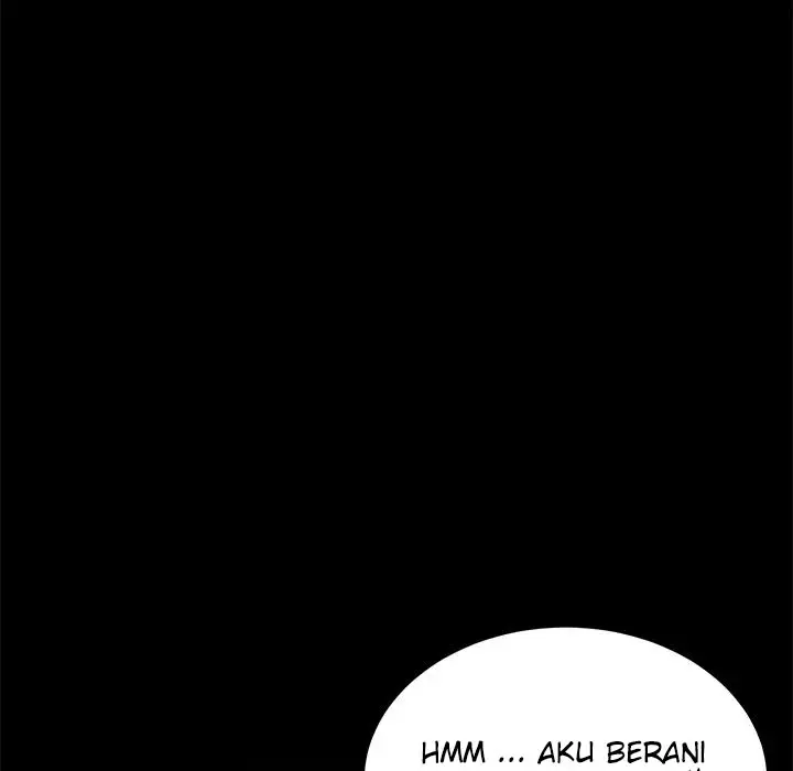 image-komik-stolen-chapter-14-75/179
