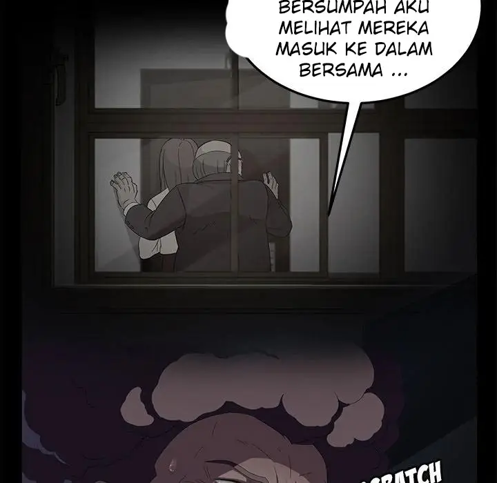 image-komik-stolen-chapter-14-76/179