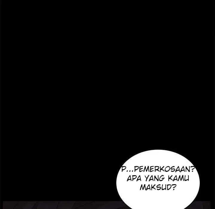 image-komik-stolen-chapter-14-78/179