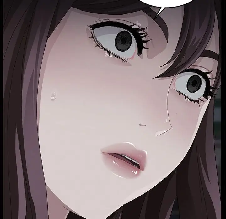 image-komik-stolen-chapter-14-79/179
