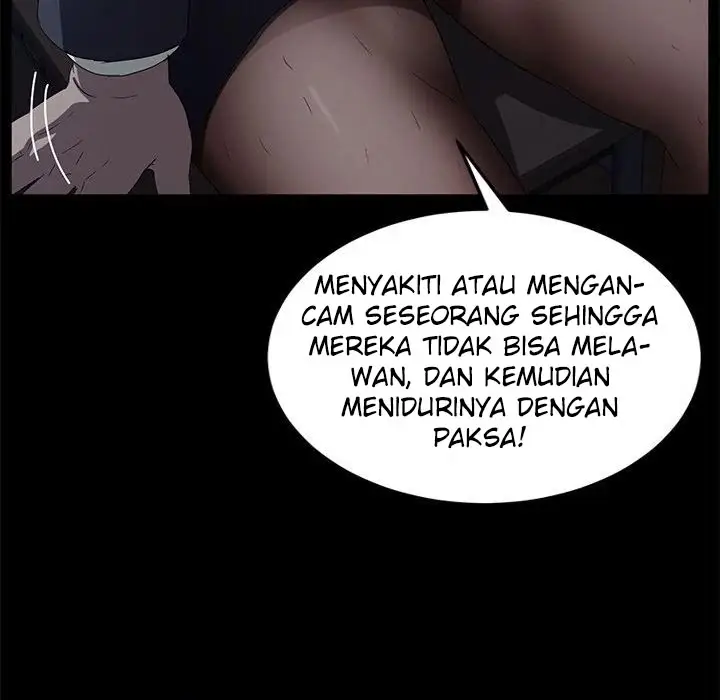 image-komik-stolen-chapter-14-82/179
