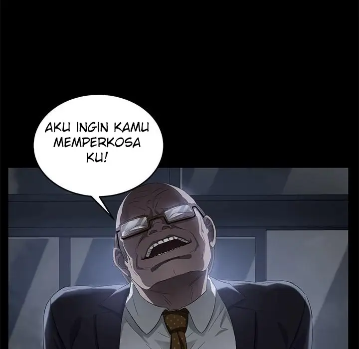 image-komik-stolen-chapter-14-83/179