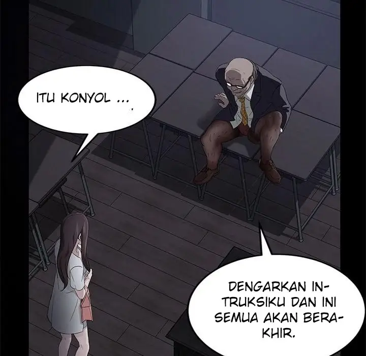 image-komik-stolen-chapter-14-86/179