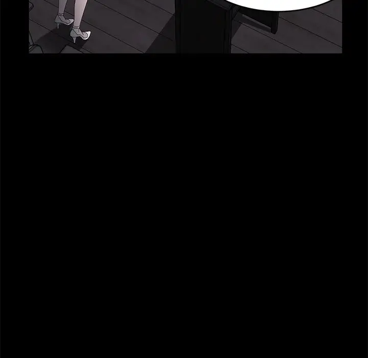 image-komik-stolen-chapter-14-87/179