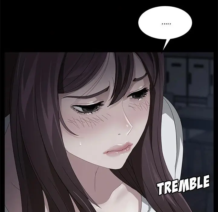 image-komik-stolen-chapter-14-88/179