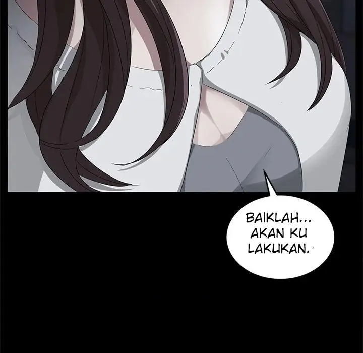 image-komik-stolen-chapter-14-89/179