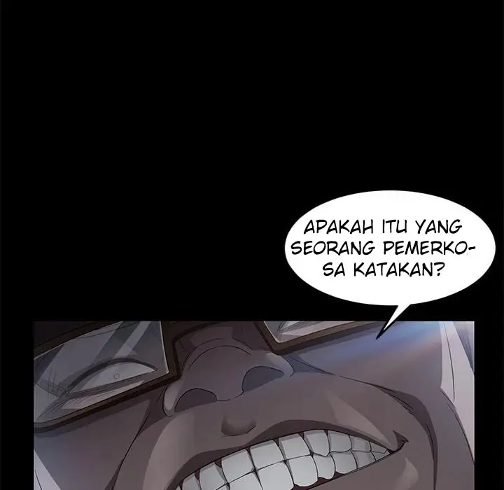 image-komik-stolen-chapter-14-90/179
