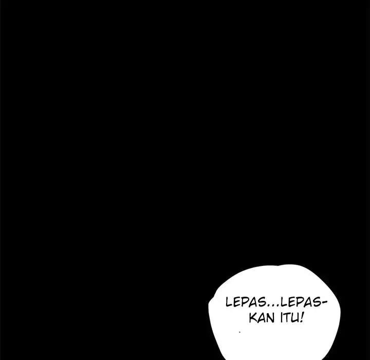 image-komik-stolen-chapter-14-93/179