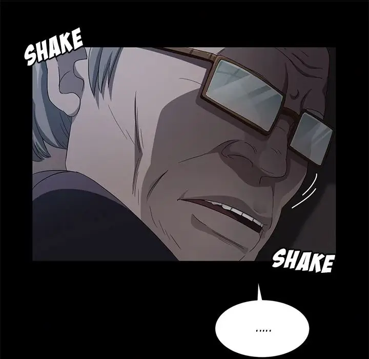 image-komik-stolen-chapter-14-96/179