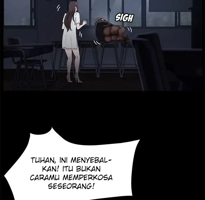 image-komik-stolen-chapter-14-98/179