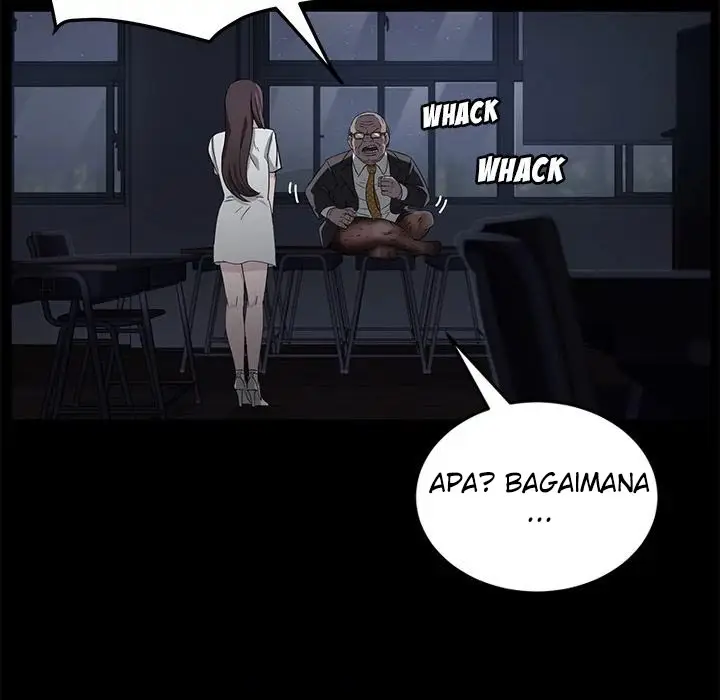 image-komik-stolen-chapter-14-99/179