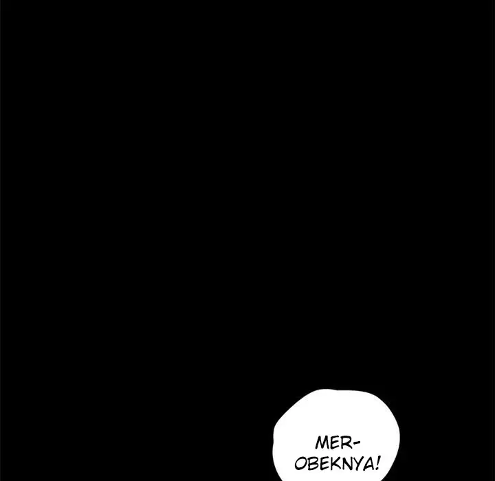 image-komik-stolen-chapter-14-100/179