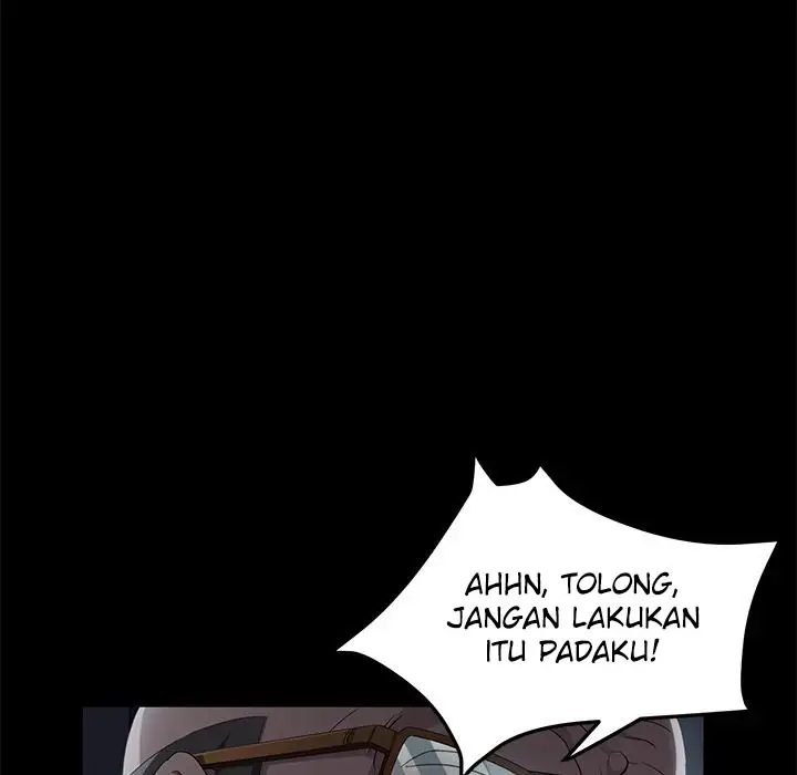 image-komik-stolen-chapter-14-108/179
