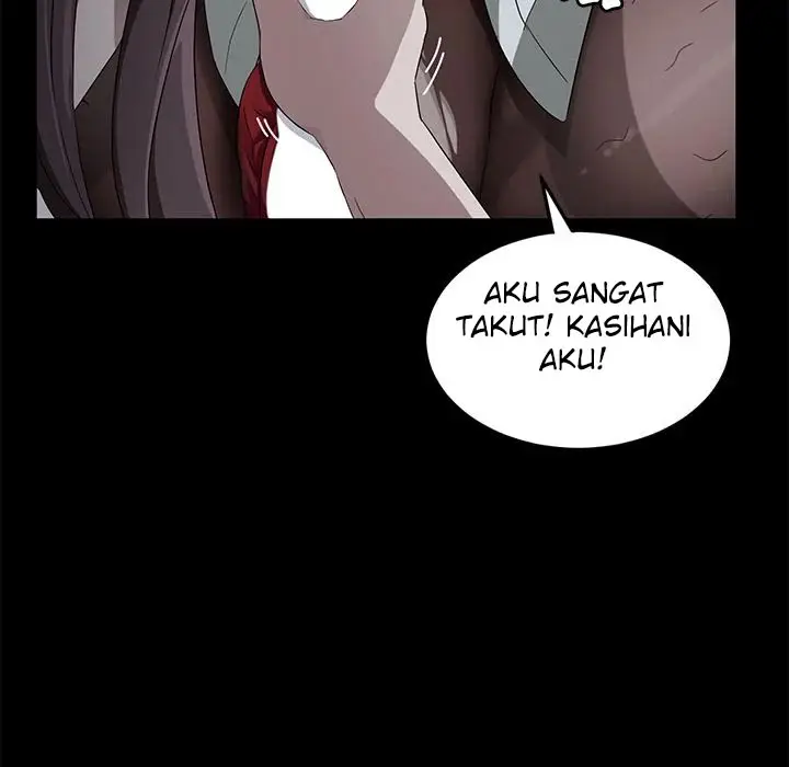 image-komik-stolen-chapter-14-111/179