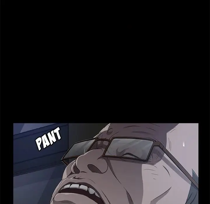 image-komik-stolen-chapter-14-118/179
