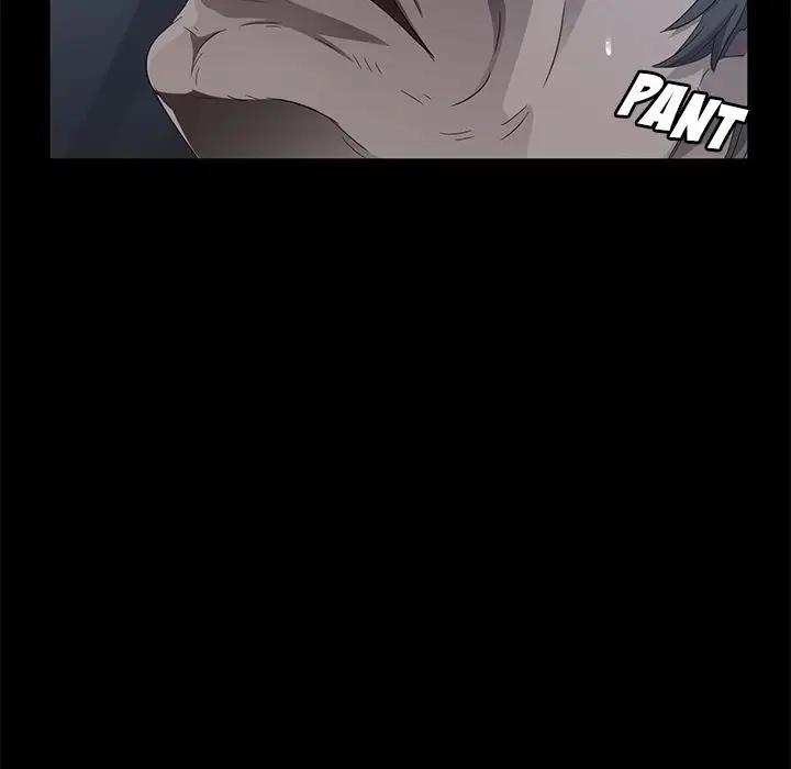 image-komik-stolen-chapter-14-119/179