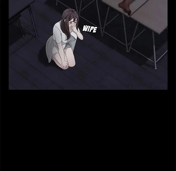 image-komik-stolen-chapter-14-121/179
