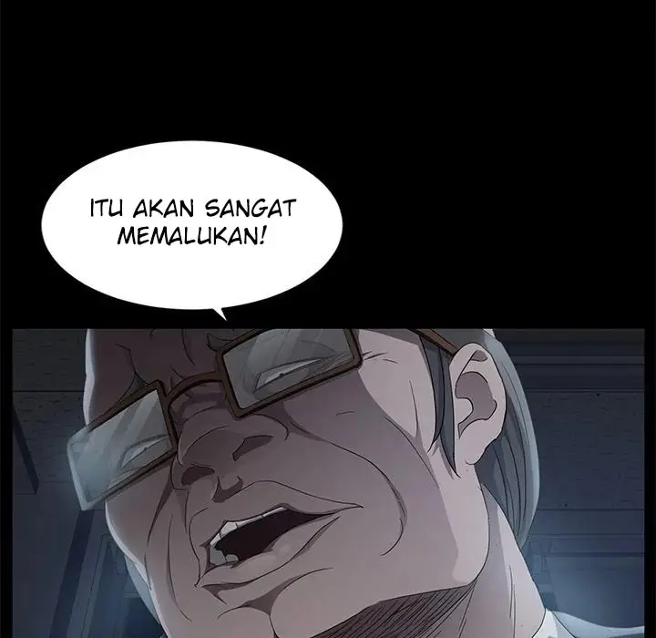 image-komik-stolen-chapter-14-126/179