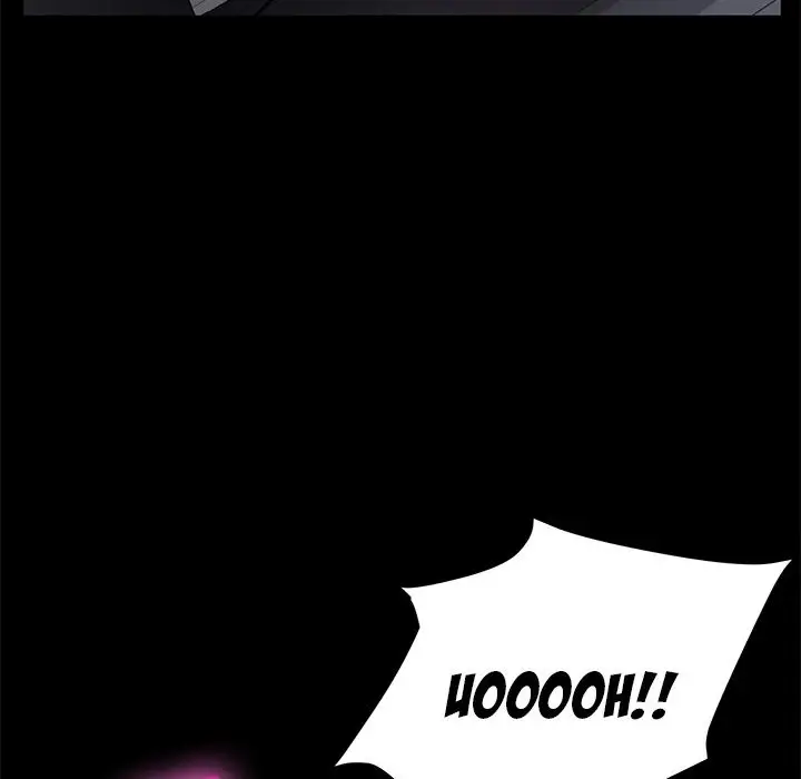 image-komik-stolen-chapter-14-136/179