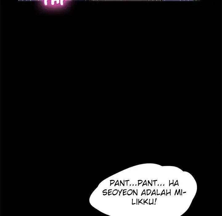 image-komik-stolen-chapter-14-138/179