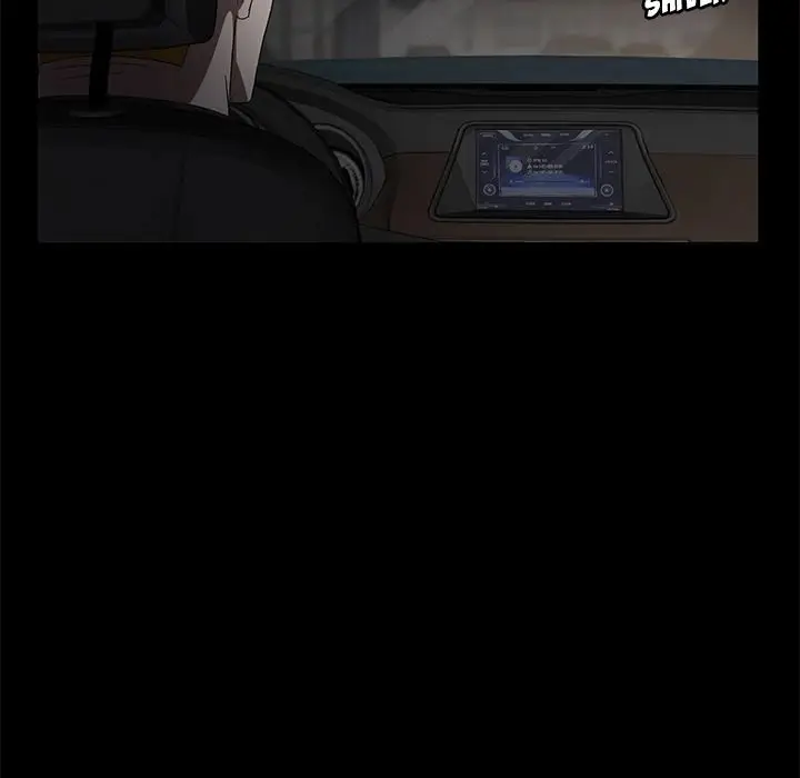 image-komik-stolen-chapter-14-142/179