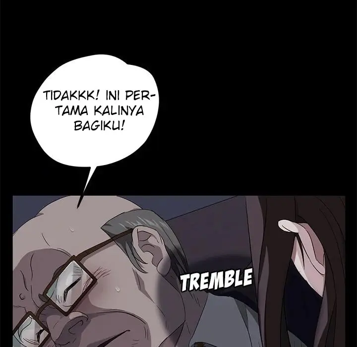 image-komik-stolen-chapter-14-143/179