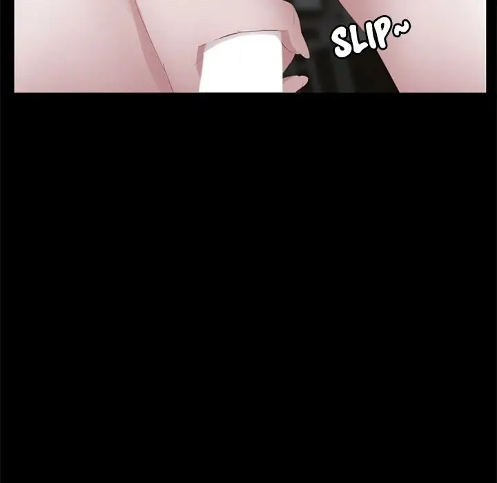 image-komik-stolen-chapter-14-146/179