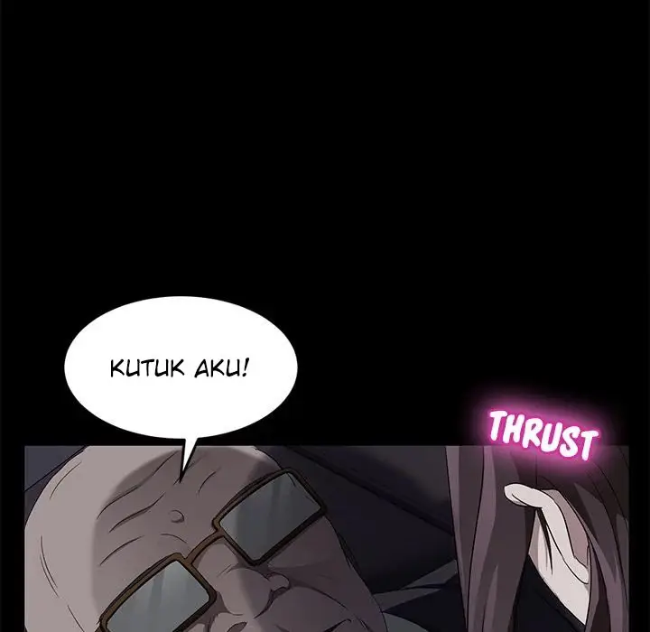image-komik-stolen-chapter-14-153/179