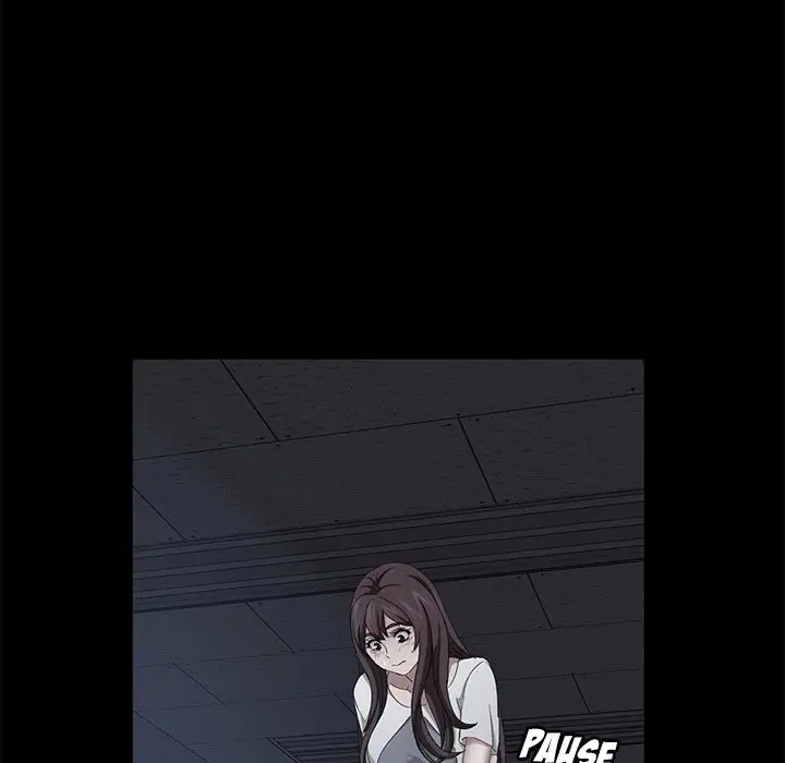 image-komik-stolen-chapter-14-155/179