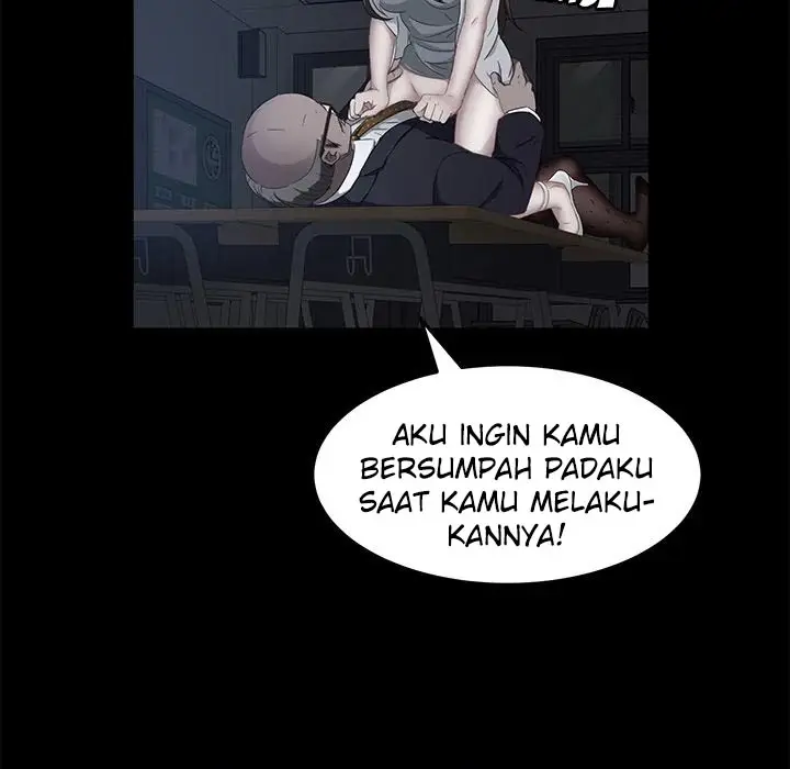image-komik-stolen-chapter-14-156/179