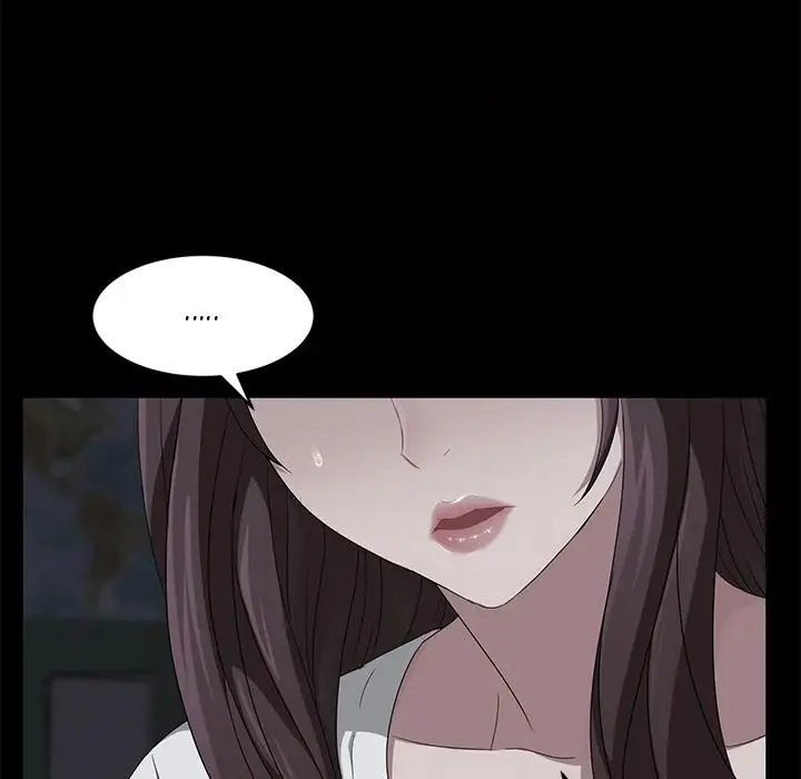 image-komik-stolen-chapter-14-157/179