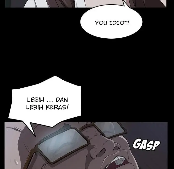 image-komik-stolen-chapter-14-158/179