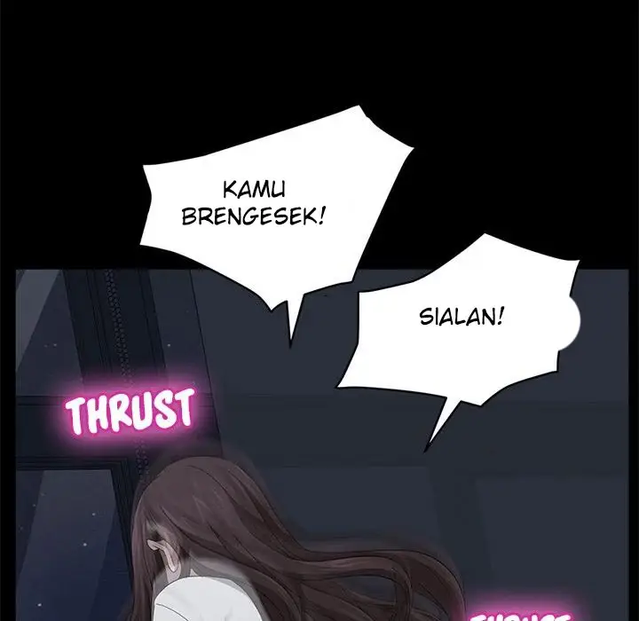 image-komik-stolen-chapter-14-160/179