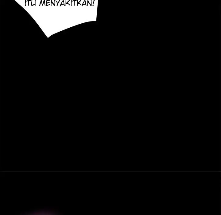 image-komik-stolen-chapter-14-162/179