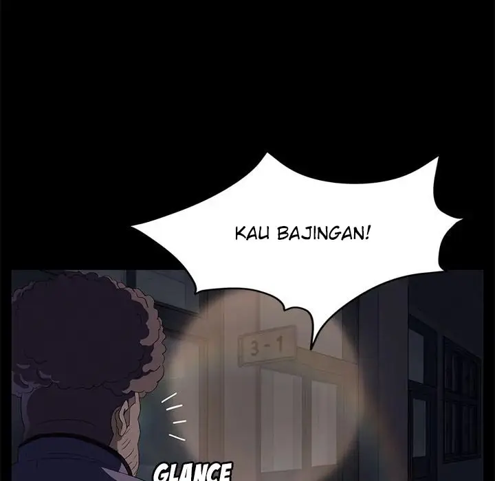 image-komik-stolen-chapter-14-167/179