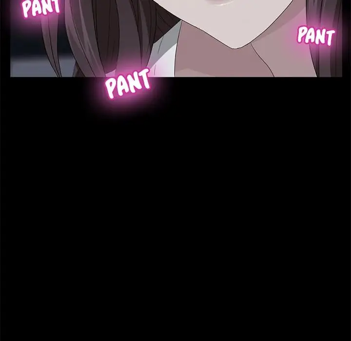 image-komik-stolen-chapter-14-172/179