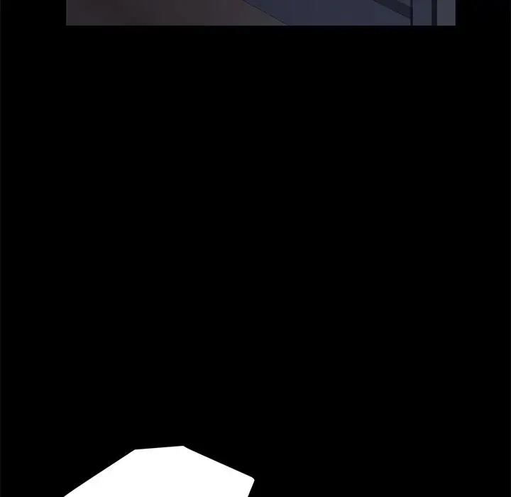 image-komik-stolen-chapter-14-174/179