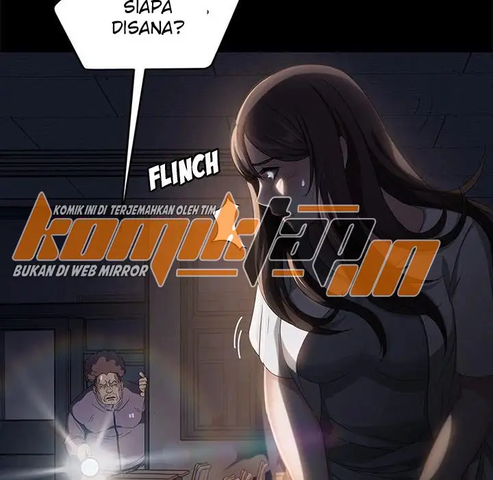 image-komik-stolen-chapter-14-175/179