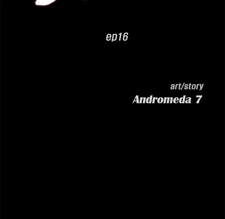 image-komik-stolen-chapter-16-10/150