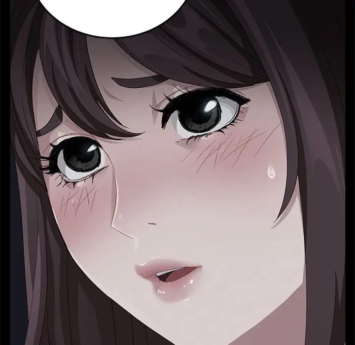 image-komik-stolen-chapter-16-12/150