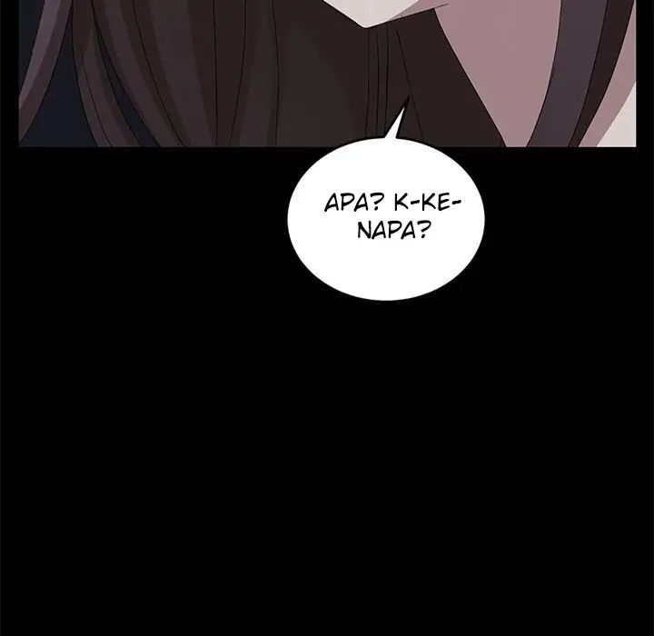 image-komik-stolen-chapter-16-13/150