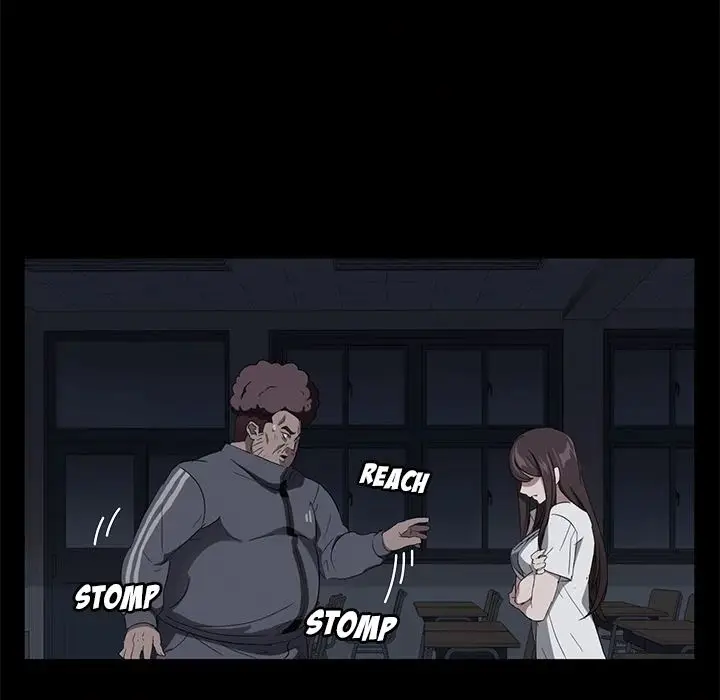 image-komik-stolen-chapter-16-22/150