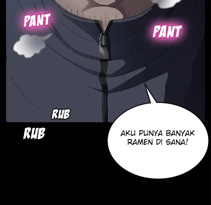 image-komik-stolen-chapter-16-26/150