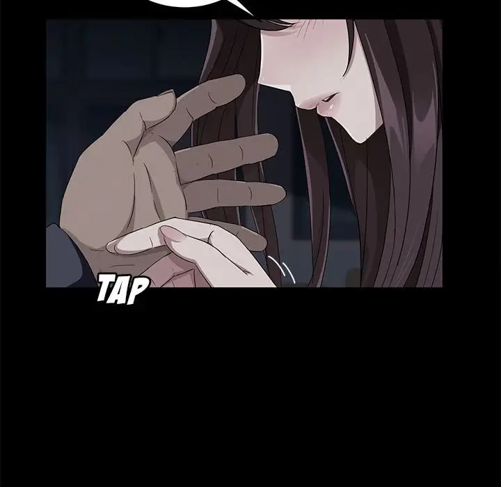 image-komik-stolen-chapter-16-28/150