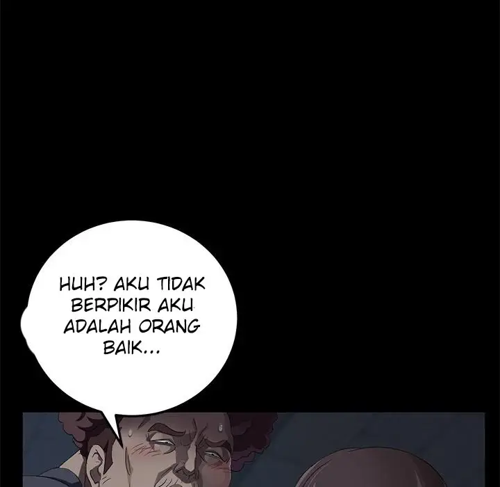 image-komik-stolen-chapter-16-31/150
