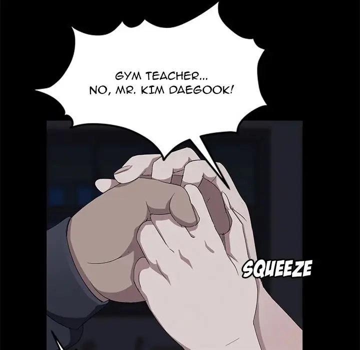 image-komik-stolen-chapter-16-35/150