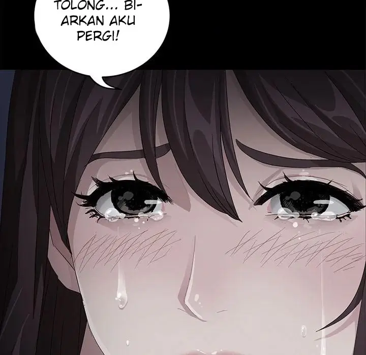 image-komik-stolen-chapter-16-37/150